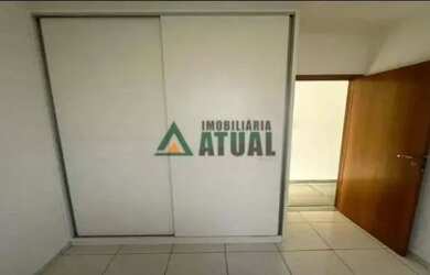 Imagem 4: Casa com 3 quartos, sendo 1 suíte na Região Leste