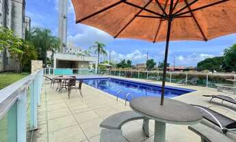 Imagem 2: Apartamento a venda - com 45 M2 - Com Suite - com 2 quartos em Antares - Maceió - AL