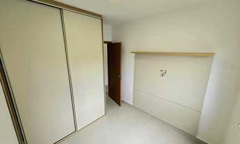 Imagem 4: RESERVA DOS BURITIS