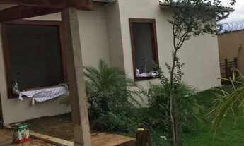 Imagem 5: Casa p/ Alugar no Bairro Karaiba