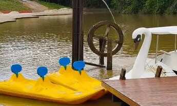 Imagem 6: Vende-se terreno de 1000m²