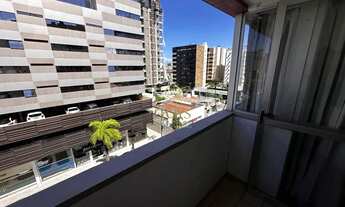 Imagem 6: Oportunidade na Ponta Verde! Nascente, 65 m², 2 Quartos + Varanda