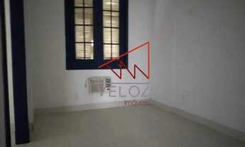 Imagem: Apartamento-À VENDA-Centro-Rio de Janeiro-RJ