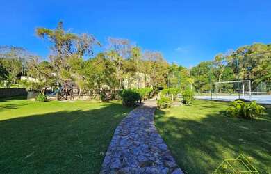 Imagem 5: Terreno à venda, 3333 m² por R$ 1.450.000,00 - Ratones - Florianópolis/SC