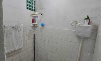 Imagem 3: Kitnet para 01 pessoa Parquelândia