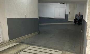 Imagem 6: Oportunidade sala comercial com garagem em um dos melhores pontos de Copacabana