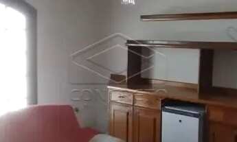 Imagem 5: Casa Padrão em Bauru