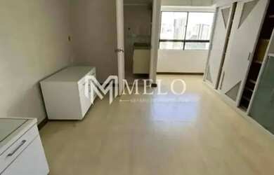 Imagem 6: Apartamento para vender e alugar no EDIFÍCIO PIERRE RENOIR, CASA AMARELA, Recife, PE