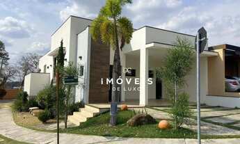 Imagem: Casa para venda e locação com 3 dormitórios