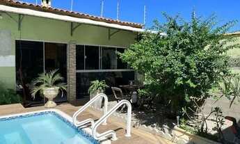 Imagem: Lindo Sobrado No Jardim Industriário