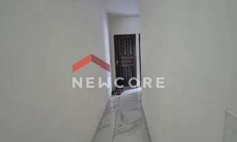 Imagem 4: Casa em Rua Doutor Aristides Villar - Oitizeiro - João Pessoa/PB