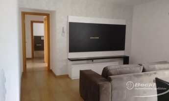 Imagem 6: Apê no Atiradores - Joinville, SC