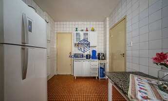 Imagem 7: Apartamento em Bela Vista