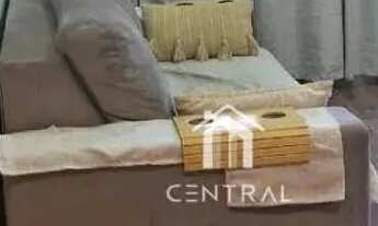 Imagem 5: Casa à venda, 240 m² por R$ 760.000,00 - Vila Trujillo - Sorocaba/SP