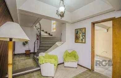 Imagem 5: Cobertura com 2 quartos e 128m² à venda em Mont Serrat, Porto Alegre