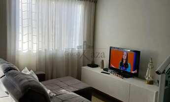 Imagem 6: Casa em Condomínio - Parque Ipê - 2 Dormitórios - 80 M²
