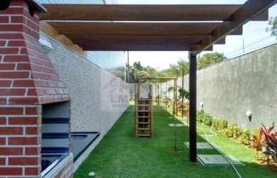 Imagem 5: EDF DUETTO Apartamento com 2 dormitórios