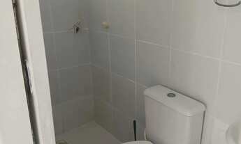 Imagem 3: Kitnet na coloninha