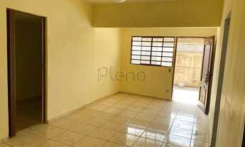 Imagem 7: Casa à venda em Campinas, Vila Costa e Silva, com 4 quartos, com 130.42 m²