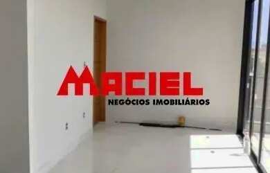 Imagem 7: Imóvel para venda com 170 metros quadrados com 3 quartos em Caçapava Velha - Caçapava - SP