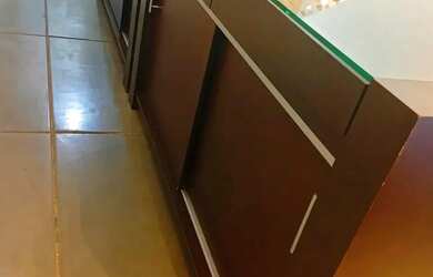 Imagem 5: Ponto Comercial/Loja para Locação Melhor Localização do Centro de Botucatu!