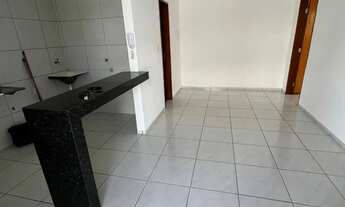 Imagem 2: Repasse de Lindo Apto no Melhor do Barrocão - Super Ventilado - Mais informações