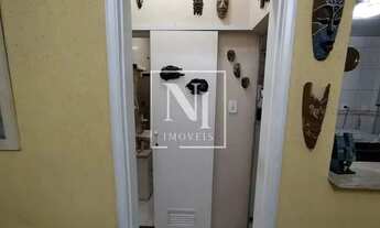 Imagem 5: Apartamento : Padrão / Residencial / Copacabana