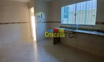 Imagem 4: Vendo ótima casa duplex / Rios das Ostras