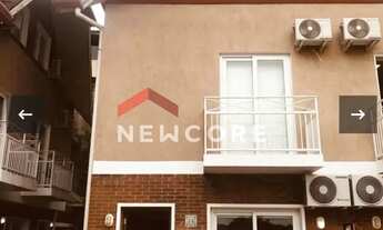 Imagem 2: Sobrado em Rua Nossa Senhora Medianeira - Maggi - Canela/RS