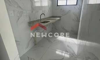 Imagem 5: Apartamento em Avenida Marechal Hermes da Fonseca - Bessa - João Pessoa/PB