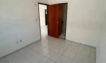 Imagem 5: Repasse de Lindo Apto no Melhor do Barrocão - Super Ventilado - Mais informações