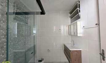 Imagem 2: Imóvel para venda com 55 metros quadrados com 1 quarto em Barra Funda - São Paulo - SP