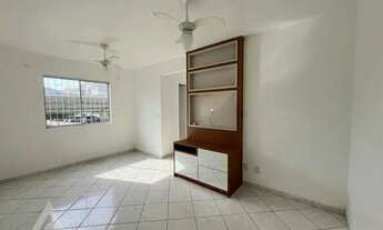 Imagem 2: Apartamento de 2 dormitórios para locação por R$1.400,00 - Bairro Itoupava Central - Blume