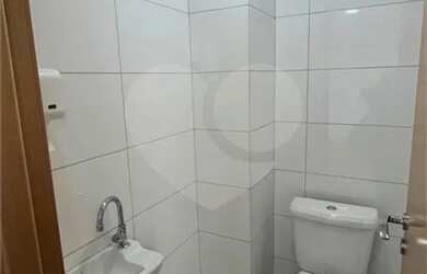 Imagem 6: Salas à venda ou para locação em Alvinópolis - SP