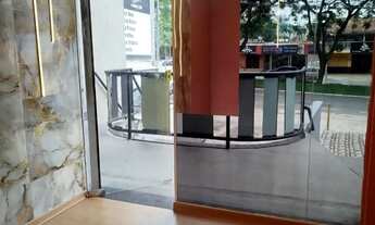 Imagem: Sala comercial