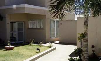 Imagem 6: Apartamento Duplex à venda em Araçatuba