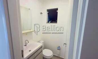 Imagem 5: Residencial Helena Kampermann