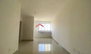 Imagem 7: Apartamento em Rua Armando Tucci - Santa Mônica - Uberlândia/MG