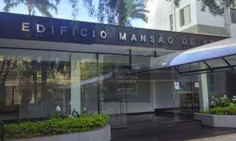 Imagem 3: Apartamento com 62 m² 3 Dormitórios para Locação - Parque Novo Mundo -São Paulo/SP19/mês