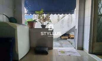 Imagem 7: Encantado Casa com 2 dormitórios