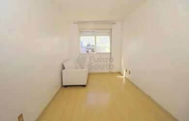 Imagem: Apartamento Amplo e Bem Iluminado no Condomínio