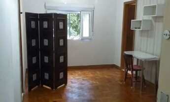 Imagem 2: APARTAMENTO - CONSOLAÇÃO - SP