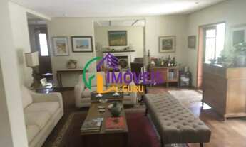 Imagem: SOBRADO - CITY BUTANTÃ - SP