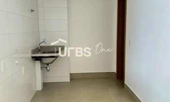 Imagem 7: Skygarden Marista, apartamento 3 quartos à venda no setor Marista