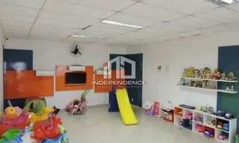 Imagem 4: Apartamento à venda, Vila Tesouro, São José dos Campos, SP