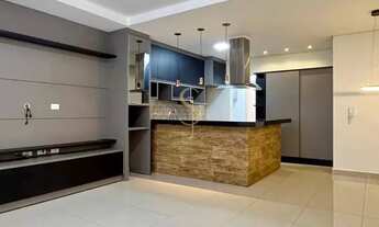 Imagem 3: Casa à venda - Jardim Piratininga, Franca/SP