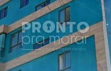 Imagem 7: Apartamento 1 quarto em Tamandaré