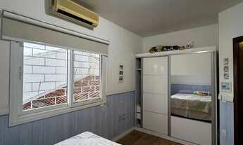 Imagem 7: Vendo Casa duplex no bairro São Marcos