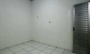 Imagem 3: ALUGO CASA TERREA PRÓXIMO A LOMAS VALENTINA - BAIRRO DO MARCO