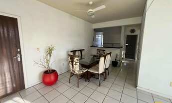 Imagem 6: Apartamento à venda 3 dormitórios, Jardim Cidade Florianópolis, São José SC